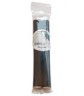 2 Finsk Lakridsstænger med mint fra King Fisher 90 g